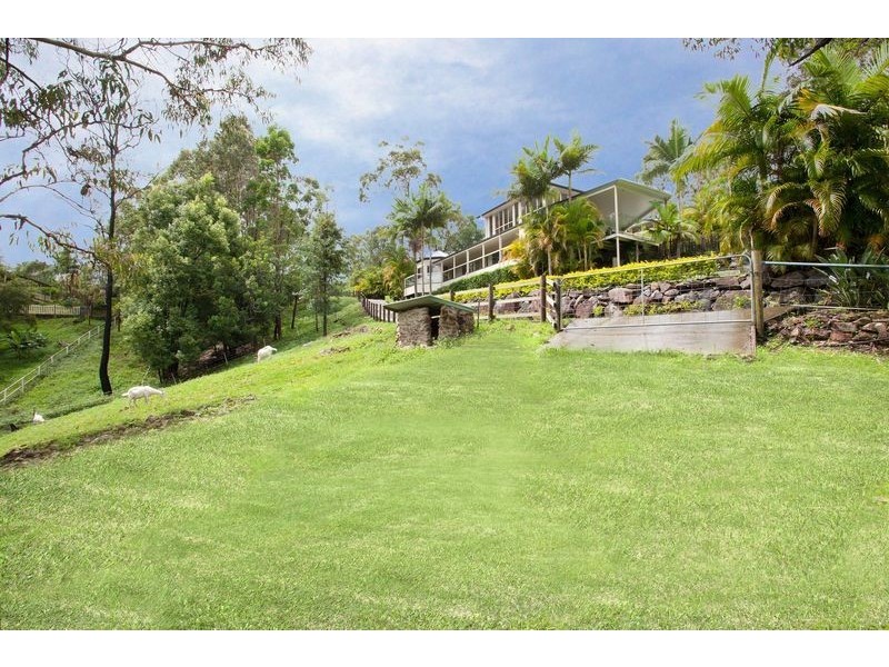 53 Aylesham Drive, Bonogin QLD 4213