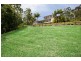 53 Aylesham Drive, Bonogin QLD 4213