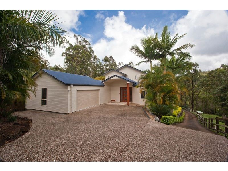 53 Aylesham Drive, Bonogin QLD 4213