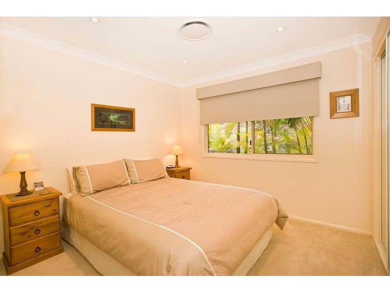 53 Aylesham Drive, Bonogin QLD 4213