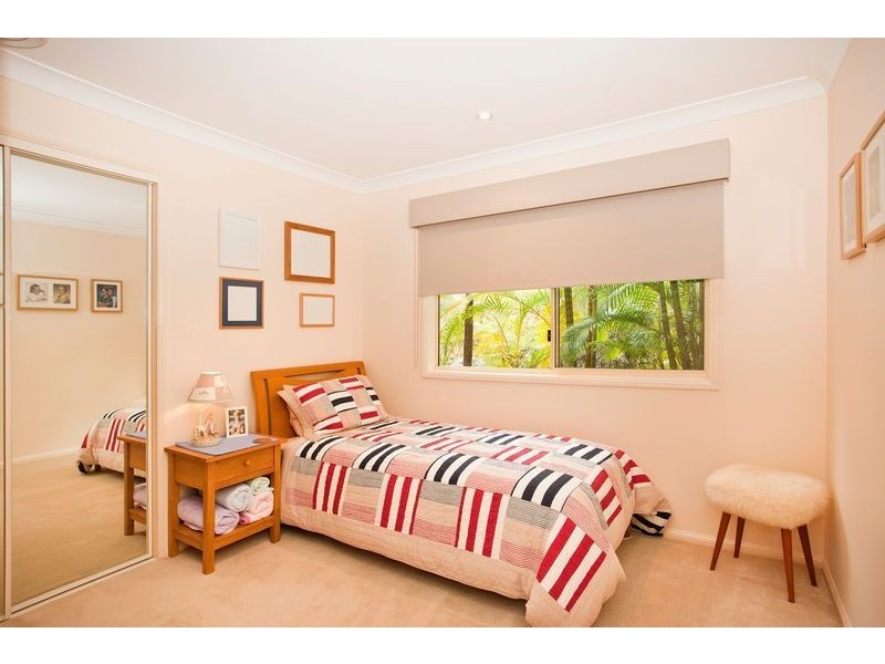 53 Aylesham Drive, Bonogin QLD 4213