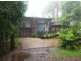 25 Gwongorella, Springbrook QLD 4213