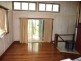 25 Gwongorella, Springbrook QLD 4213