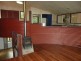 25 Gwongorella, Springbrook QLD 4213
