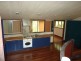 25 Gwongorella, Springbrook QLD 4213