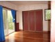 25 Gwongorella, Springbrook QLD 4213