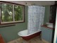 25 Gwongorella, Springbrook QLD 4213