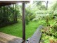 25 Gwongorella, Springbrook QLD 4213