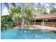 69a Bonogin Road, Mudgeeraba QLD 4213
