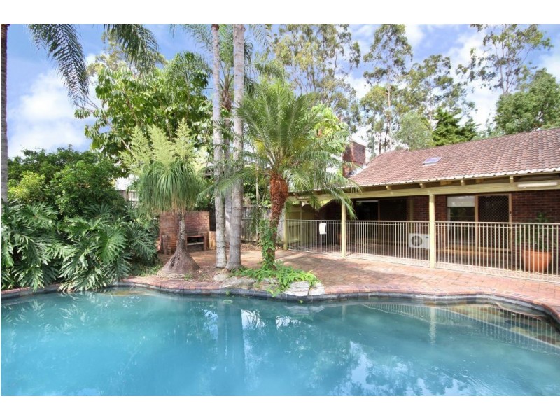 69a Bonogin Road, Mudgeeraba QLD 4213