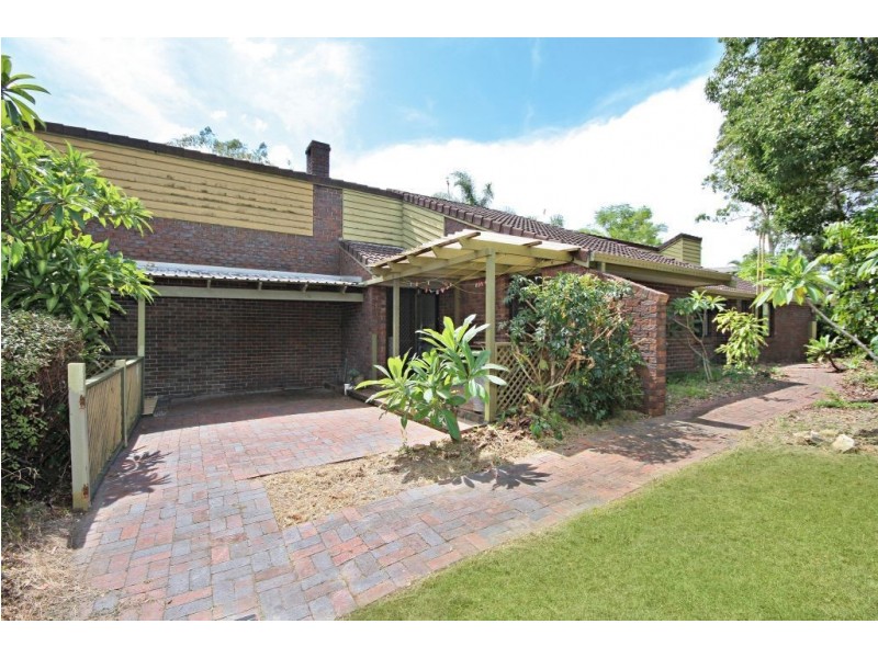 69a Bonogin Road, Mudgeeraba QLD 4213