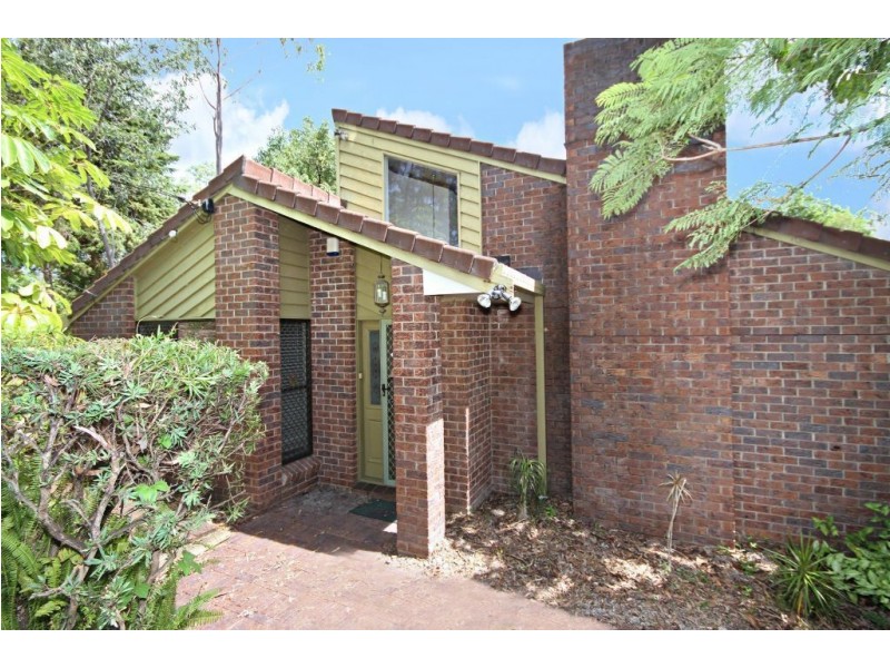 69a Bonogin Road, Mudgeeraba QLD 4213