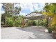 69a Bonogin Road, Mudgeeraba QLD 4213