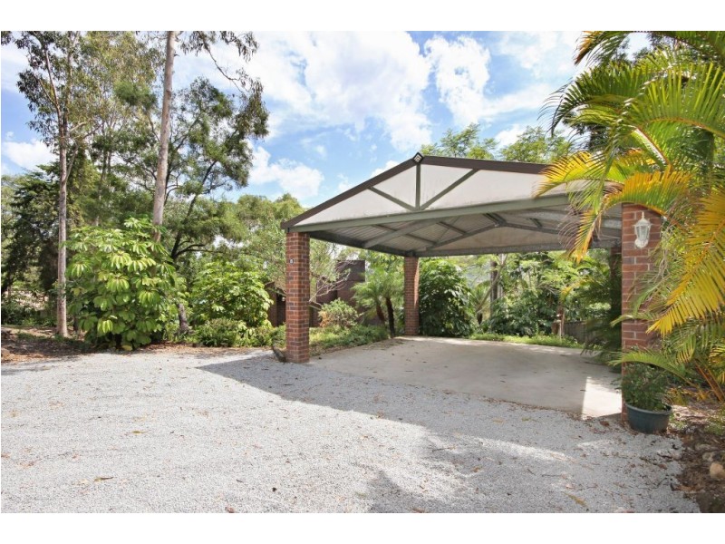 69a Bonogin Road, Mudgeeraba QLD 4213