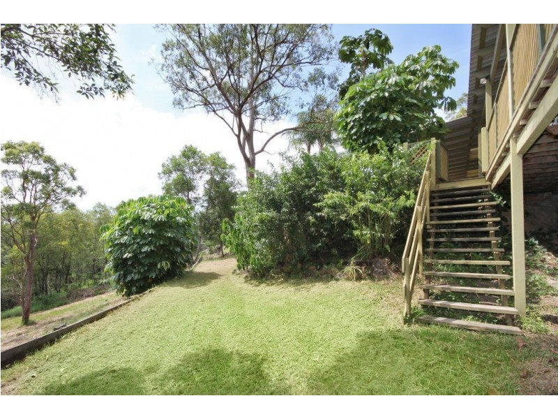 69a Bonogin Road, Mudgeeraba QLD 4213