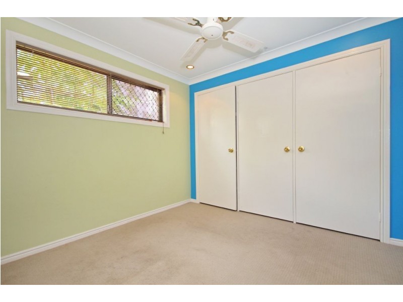 69a Bonogin Road, Mudgeeraba QLD 4213