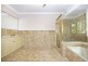 69a Bonogin Road, Mudgeeraba QLD 4213
