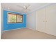 69a Bonogin Road, Mudgeeraba QLD 4213