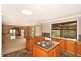 69a Bonogin Road, Mudgeeraba QLD 4213