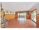 69a Bonogin Road, Mudgeeraba QLD 4213