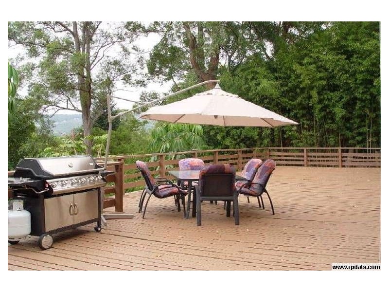 4 Summerhill Court, Mudgeeraba QLD 4213