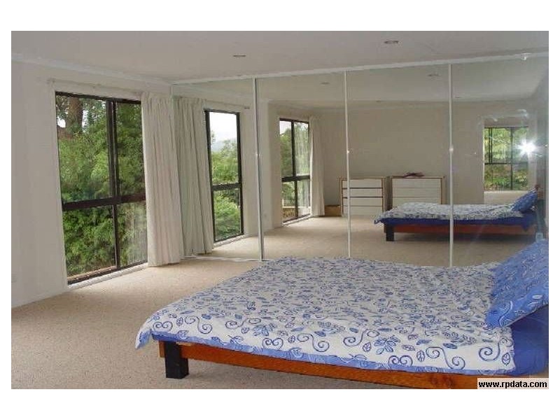 4 Summerhill Court, Mudgeeraba QLD 4213