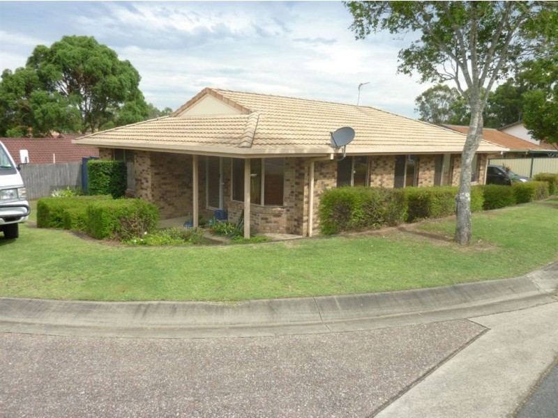 8 Park Lake, Mudgeeraba QLD 4213