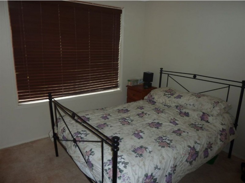 8 Park Lake, Mudgeeraba QLD 4213