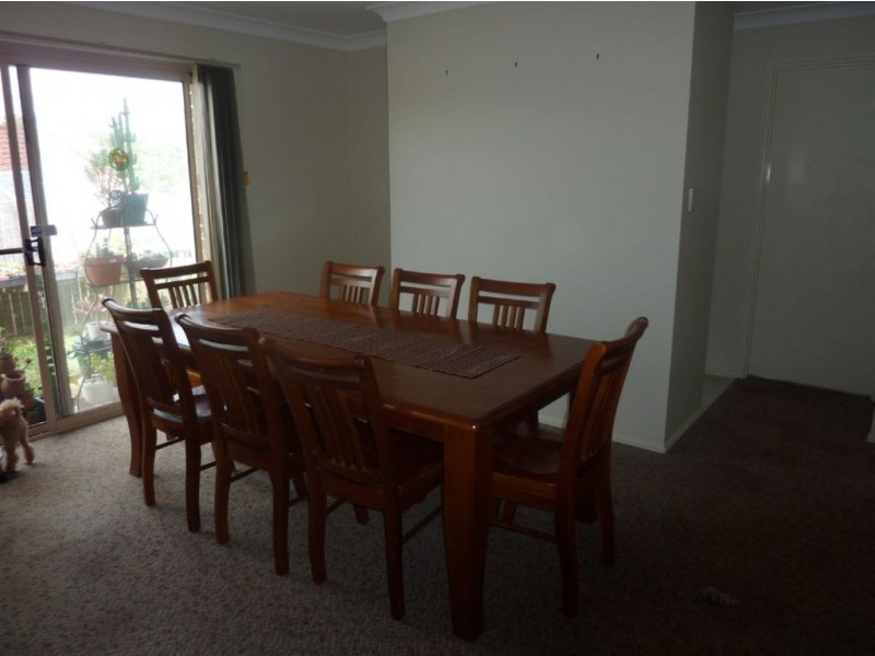 8 Park Lake, Mudgeeraba QLD 4213