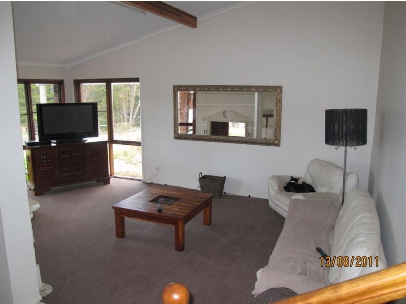 0 Mudgeeraba Road, Mudgeeraba QLD 4213