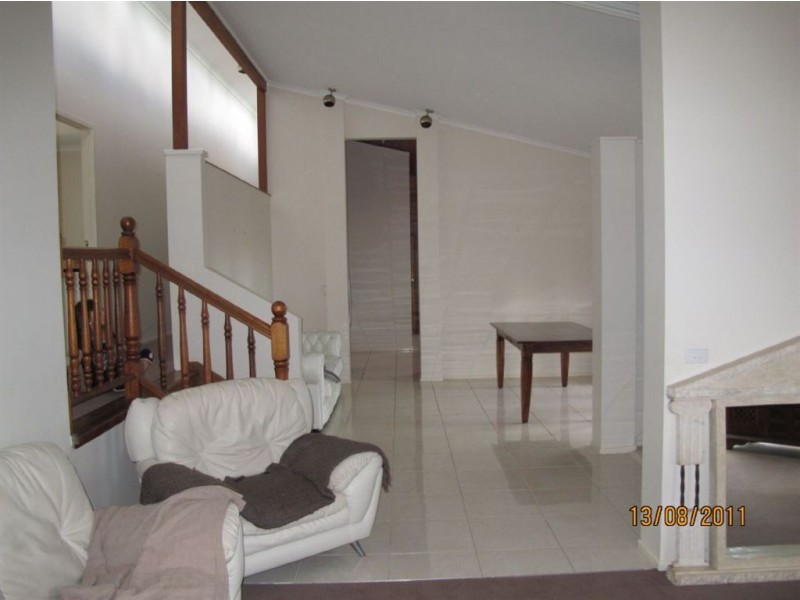 0 Mudgeeraba Road, Mudgeeraba QLD 4213