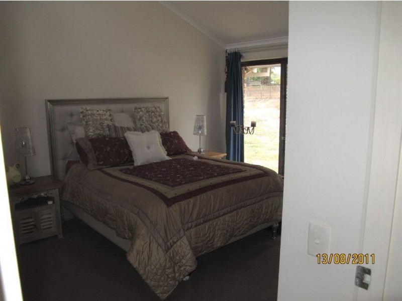 0 Mudgeeraba Road, Mudgeeraba QLD 4213