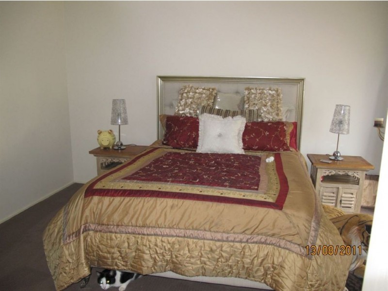 0 Mudgeeraba Road, Mudgeeraba QLD 4213