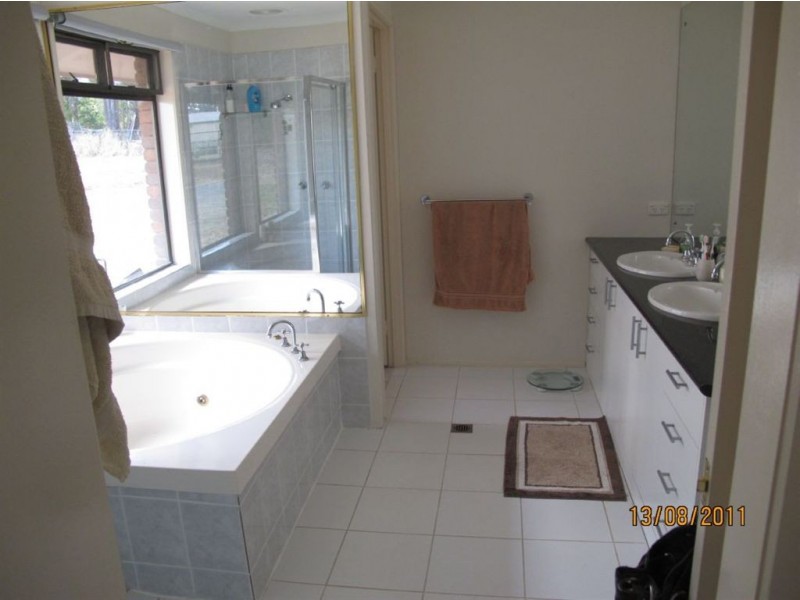 0 Mudgeeraba Road, Mudgeeraba QLD 4213