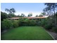 23 Incline Drive, Worongary QLD 4213