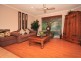 23 Incline Drive, Worongary QLD 4213