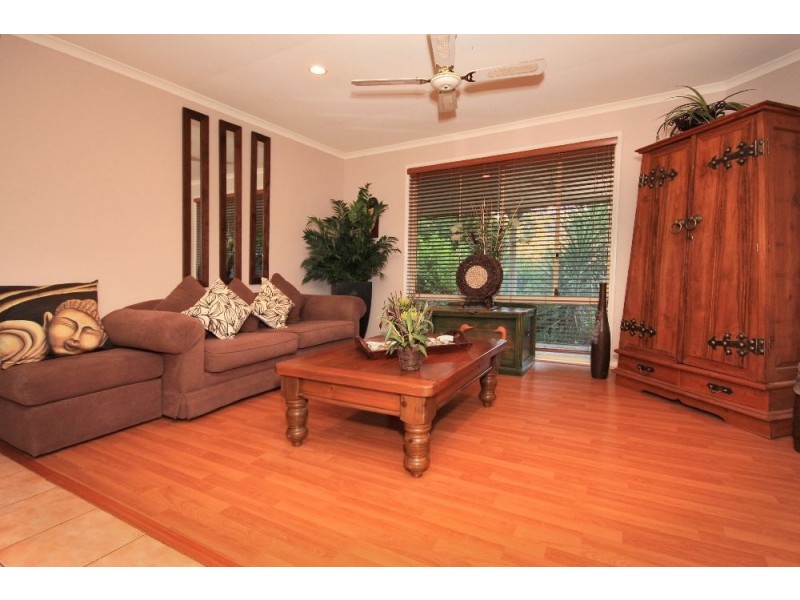 23 Incline Drive, Worongary QLD 4213