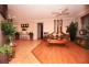 23 Incline Drive, Worongary QLD 4213