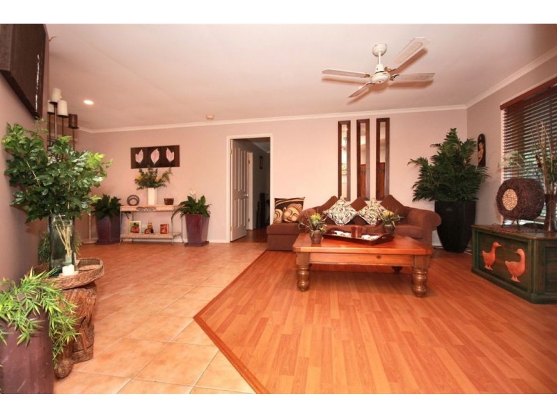 23 Incline Drive, Worongary QLD 4213