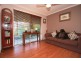 23 Incline Drive, Worongary QLD 4213
