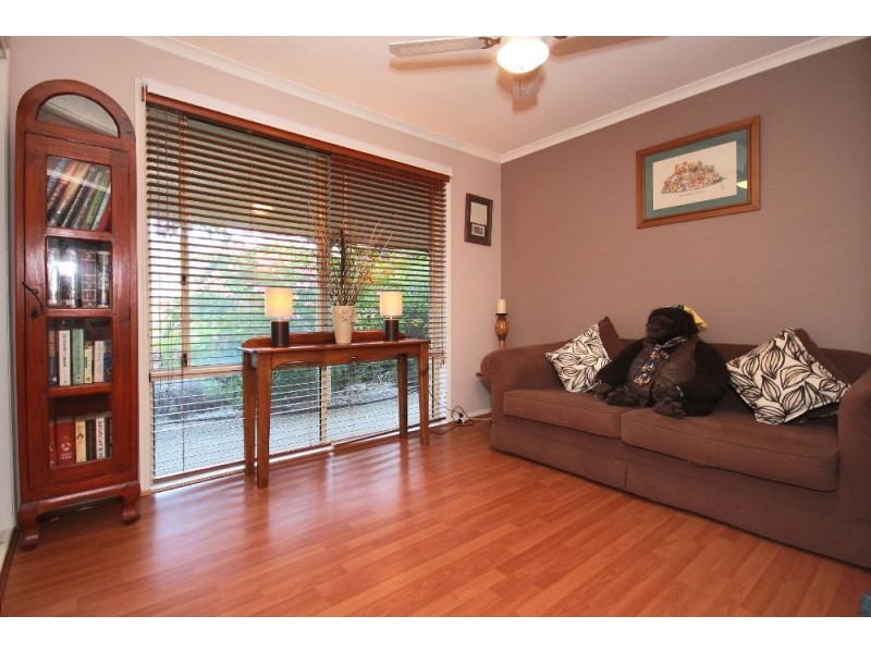 23 Incline Drive, Worongary QLD 4213