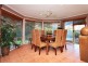 23 Incline Drive, Worongary QLD 4213