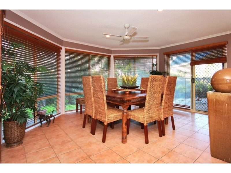 23 Incline Drive, Worongary QLD 4213