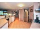 23 Incline Drive, Worongary QLD 4213