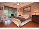 23 Incline Drive, Worongary QLD 4213