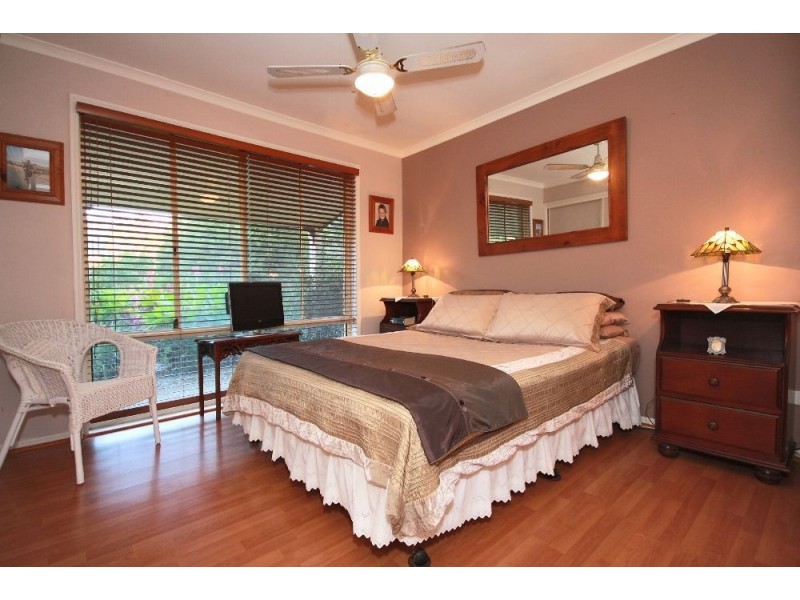 23 Incline Drive, Worongary QLD 4213