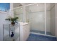 23 Incline Drive, Worongary QLD 4213