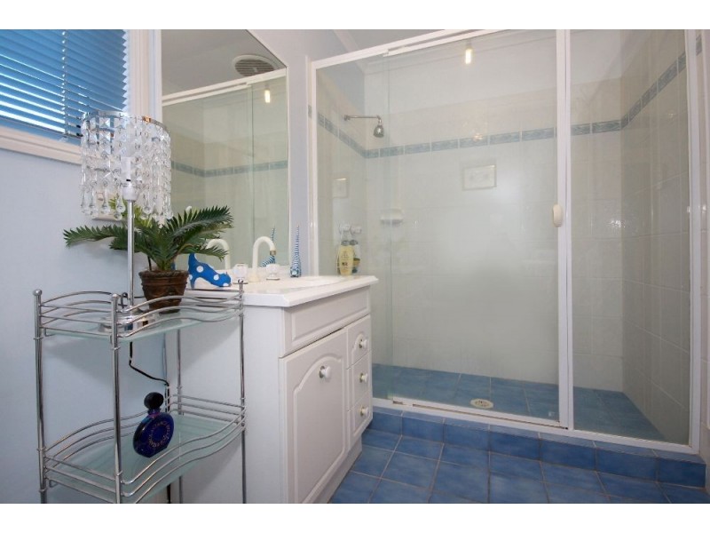 23 Incline Drive, Worongary QLD 4213