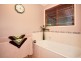 23 Incline Drive, Worongary QLD 4213