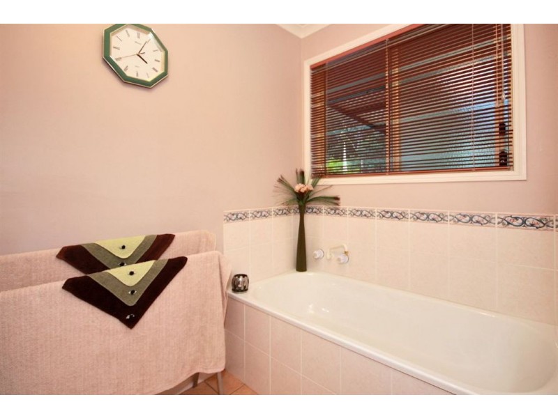 23 Incline Drive, Worongary QLD 4213